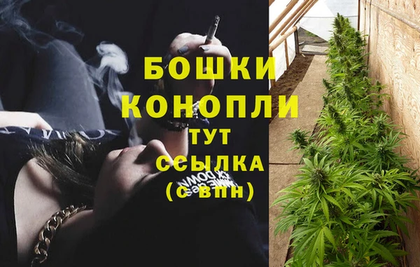 амф Ростов